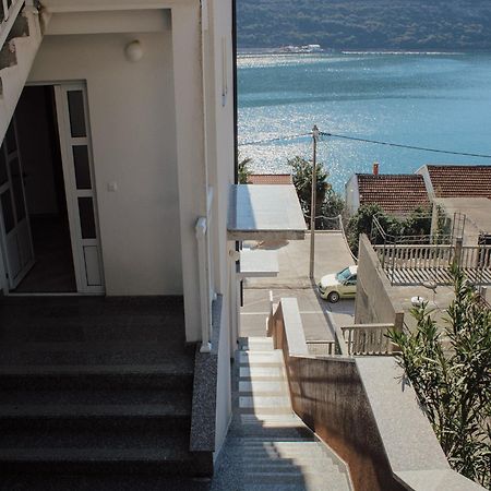 Apartments And Rooms Mato Неум Номер фото