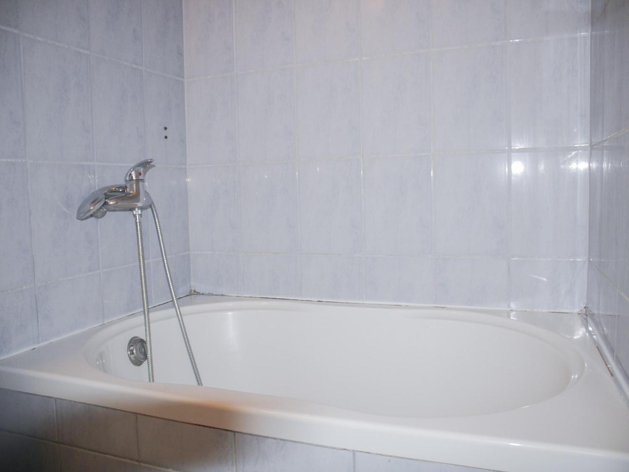 Apartments And Rooms Mato Неум Номер фото
