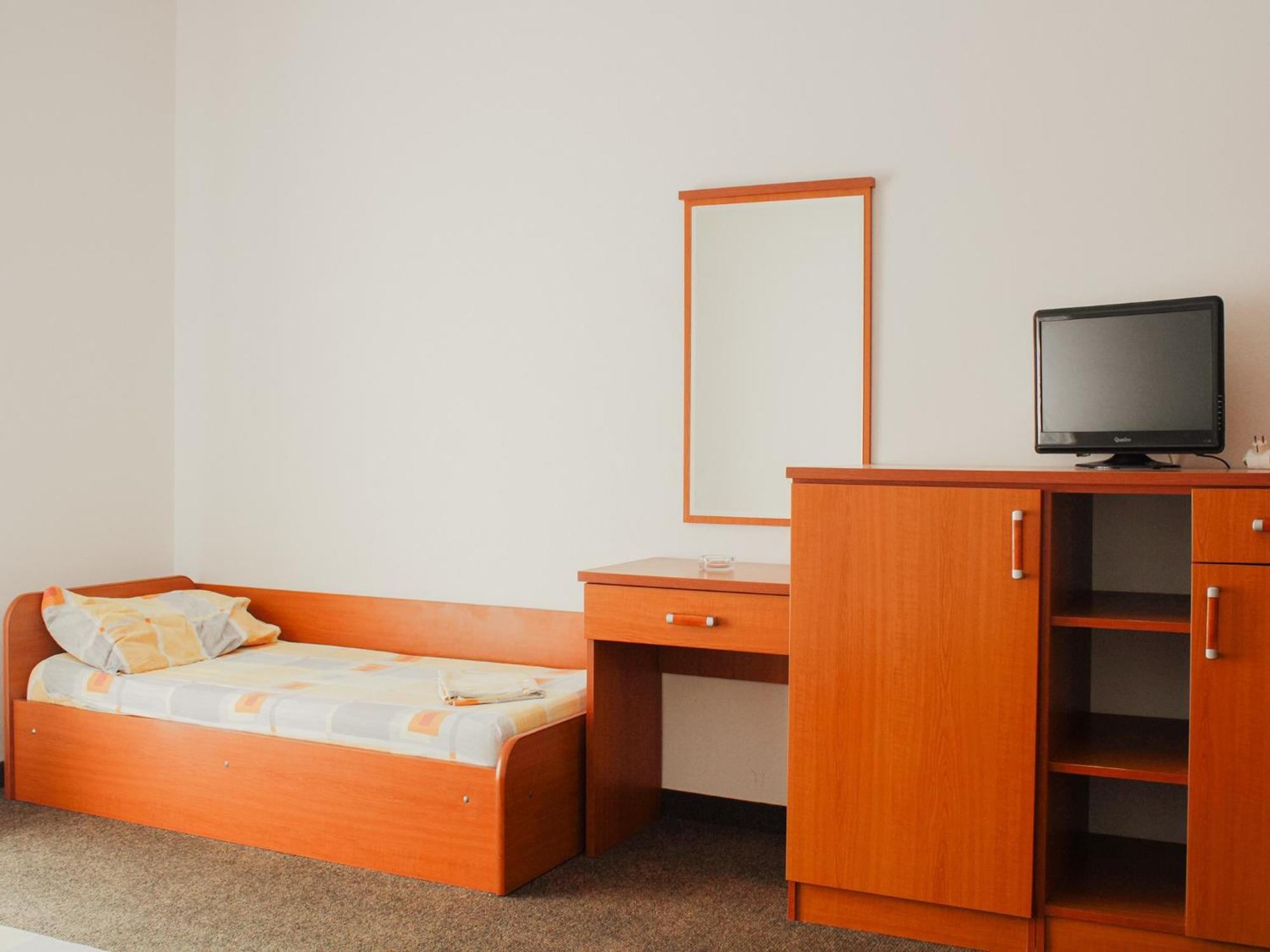 Apartments And Rooms Mato Неум Номер фото